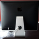 Illustration for article titled iMac Early 2009 Review